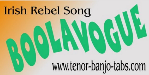 rebel song blloavogue
